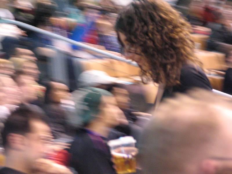 Raptors - 02.04.2005 243.jpg